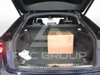 2022 Audi RS