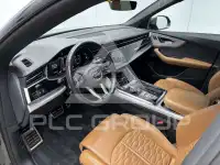 2022 Audi RS