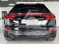 2022 Audi RS
