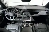 2022 Audi RS