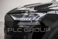 2022 Audi RS