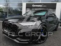 2022 Audi RS