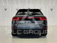 2022 Audi RS