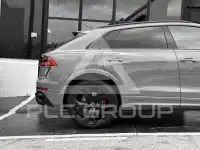 2022 Audi RS
