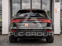 2022 Audi RS
