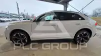 2022 Audi RS