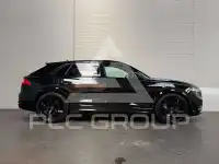 2022 Audi RS