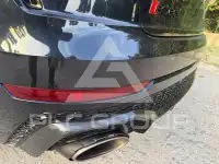 2022 Audi RS