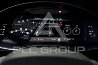 2022 Audi RS