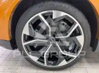 2022 Audi RS