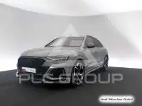2022 Audi RS
