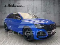 2022 Audi RS