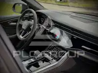 2022 Audi RS