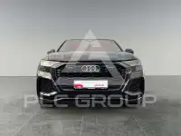 2022 Audi RS