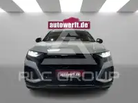 2022 Audi RS
