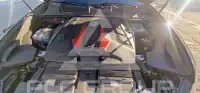 2022 Audi RS