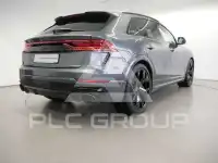 2022 Audi RS