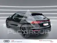 2022 Audi RS