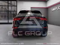 2022 Audi RS
