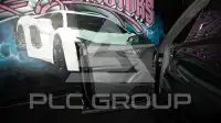 2022 Audi RS