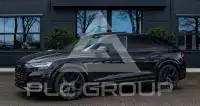 2022 Audi RS