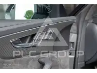 2022 Audi RS