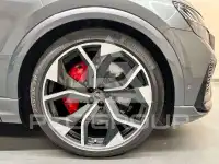 2022 Audi RS