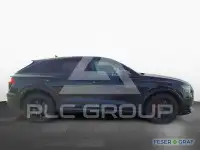2022 Audi RS