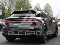 2022 Audi RS