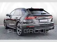 2022 Audi RS