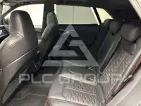 2022 Audi RS