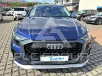 2022 Audi RS