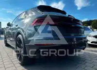 2022 Audi RS