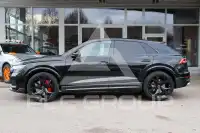 2022 Audi RS