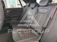 2022 Audi RS