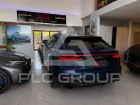2022 Audi RS