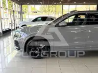 2022 Audi RS