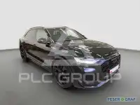 2022 Audi RS