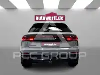 2022 Audi RS