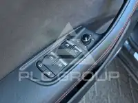 2022 Audi RS