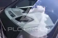 2022 Audi RS