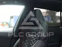 2022 Audi RS
