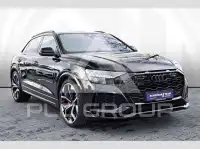 2022 Audi RS