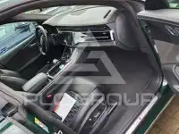 2022 Audi RS