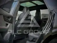 2022 Audi RS