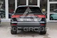 2022 Audi RS