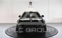 2022 Audi RS
