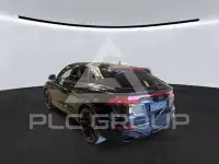 2022 Audi RS