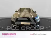 2022 Audi RS