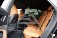 2022 Audi RS